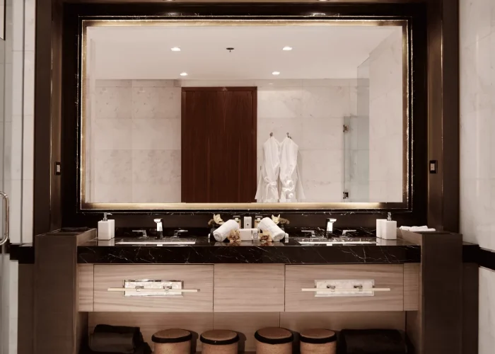 Horizon-Master-Bathroom-27-1280x1160.png